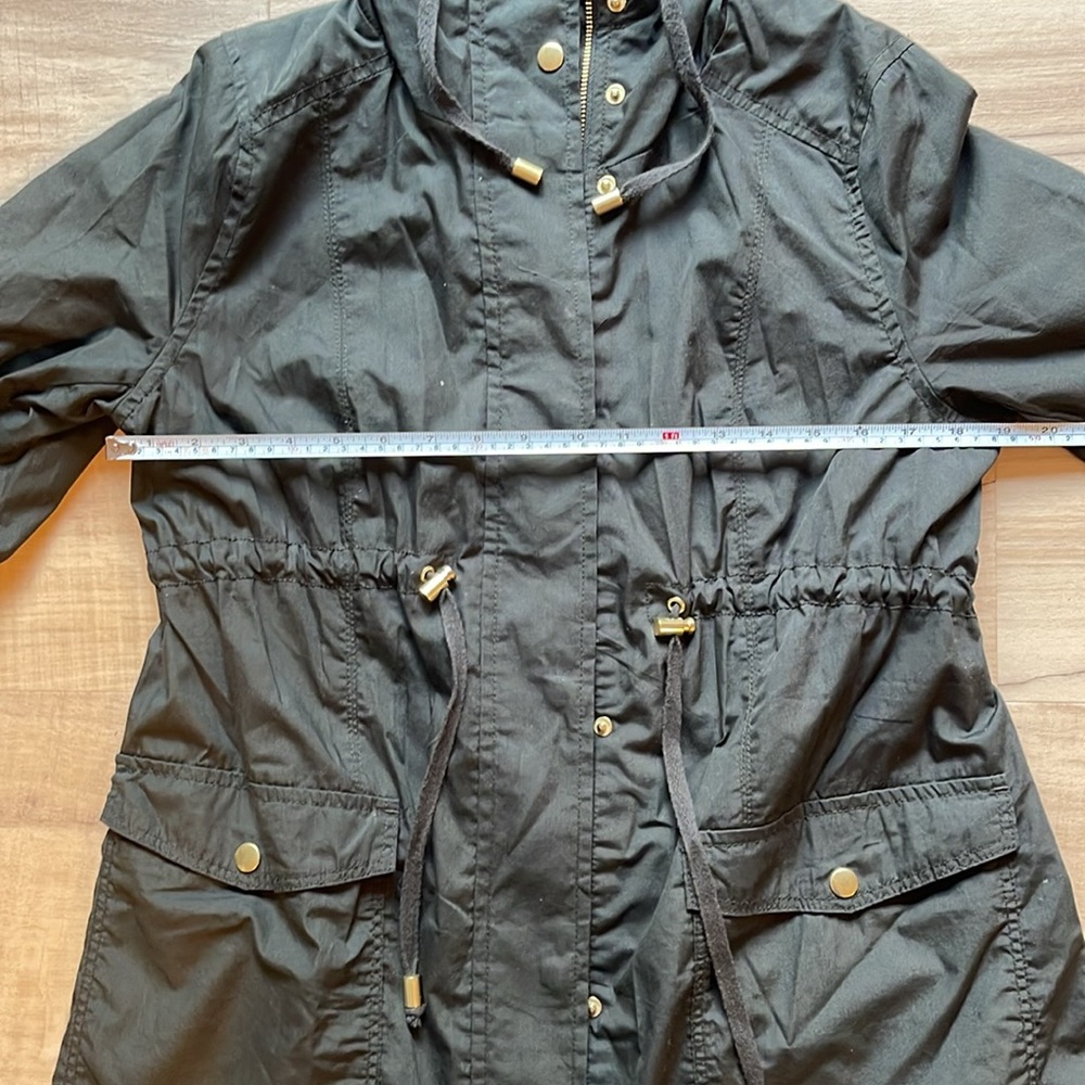 H&M jacket - Picture 4 of 13